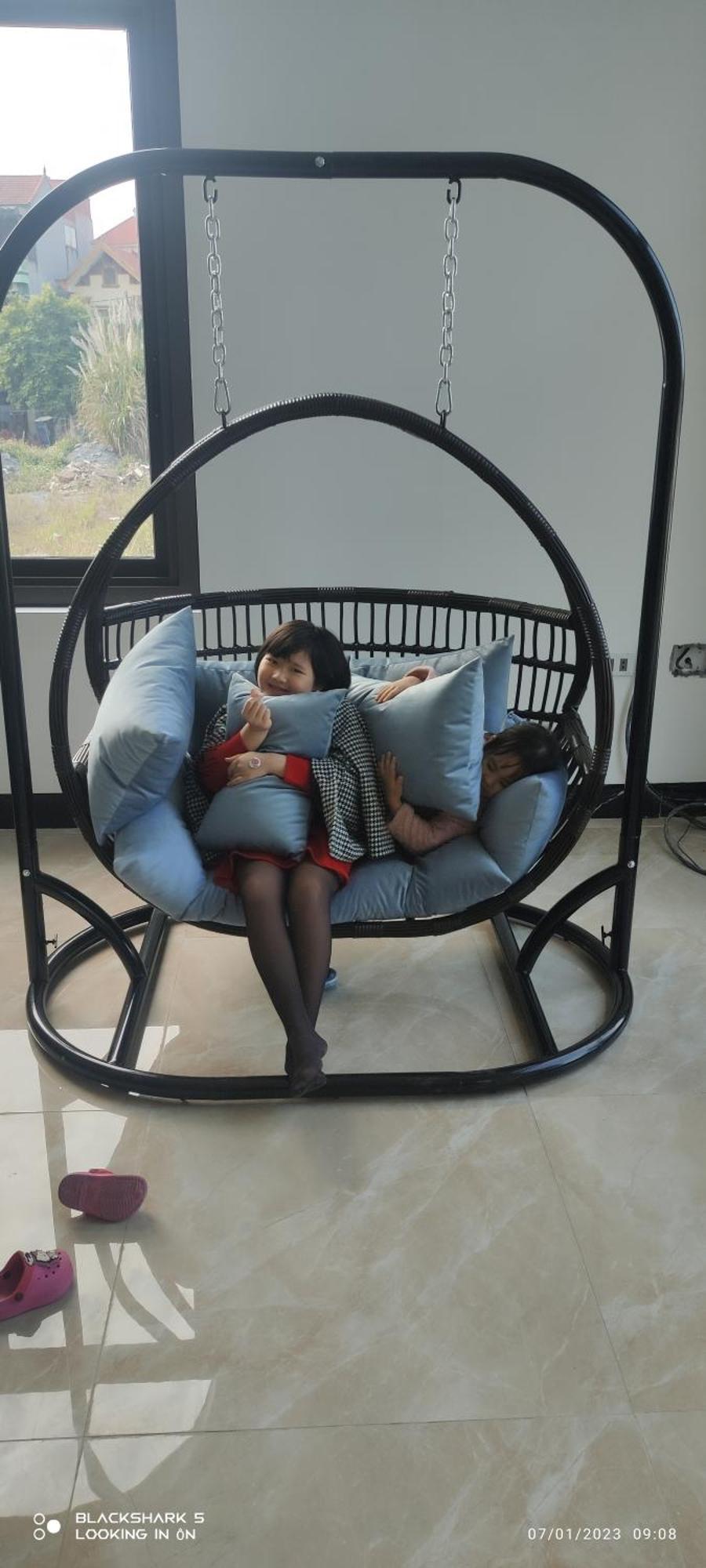 Ls Hotel Phu Ly Luaran gambar